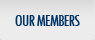 LCAOR Members