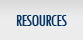 Resources