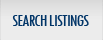Lake County MLS Search