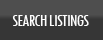 Lake County MLS Search