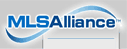 MLS Alliance Logo