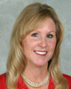 Kathy Hunnicutt