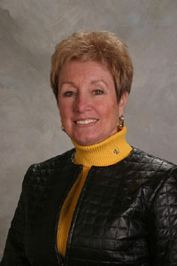 Charlotte Schlink