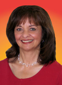 Francine Slatton