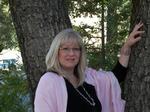 Theresa Lyndall