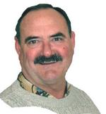 Dave Hutcheson