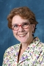 Jean King