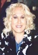 Kim Cavagna
