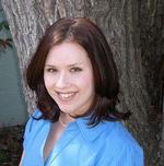 Shevaun Stanfill