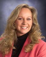 Marsha Holder