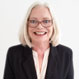 Fiona Mackenzie