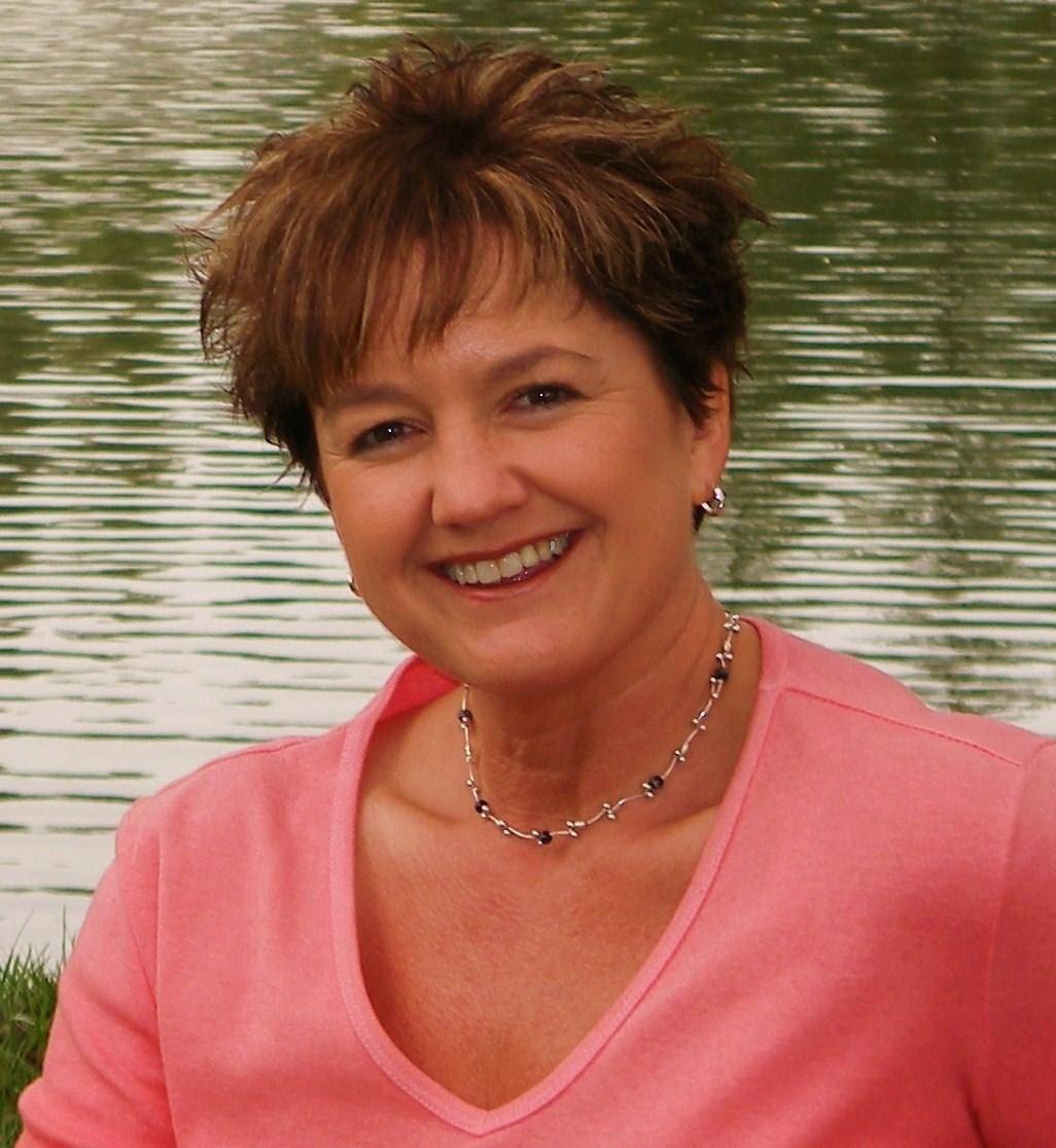 Carrie Stine