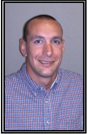 Bryan Van Lingen