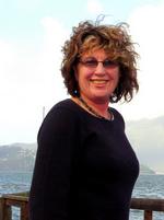 Elizabeth Turman
