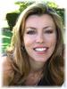 Kat McDowell