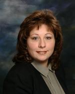 Makie Leard