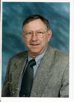 John Everett