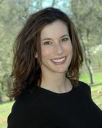 Debra Sacco
