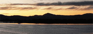LCAOR - Lake County Association of REALTORS