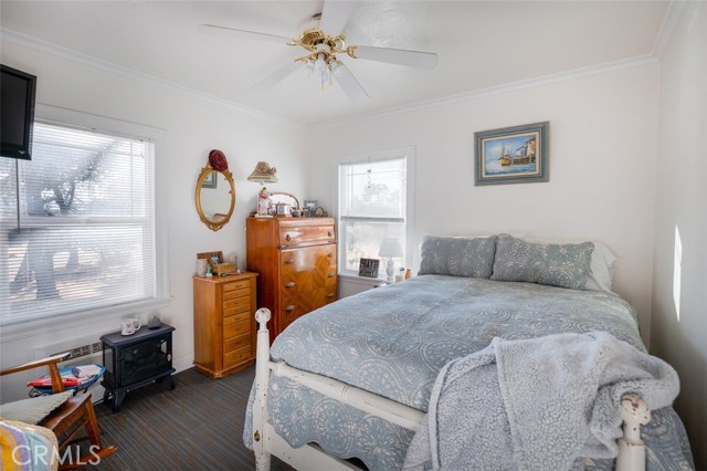 5860 Live Oak Drive, Kelseyville