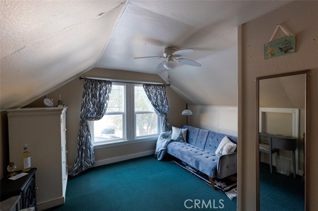 5860 Live Oak Drive, Kelseyville