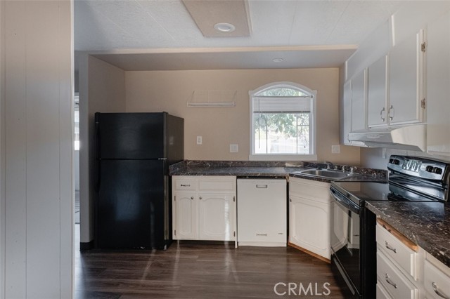 5860 Live Oak Drive, Kelseyville