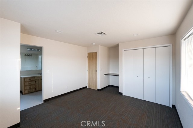 5860 Live Oak Drive, Kelseyville