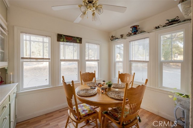 5860 Live Oak Drive, Kelseyville
