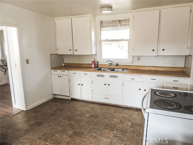 1329 Todd Rd, Lakeport