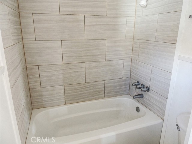 1329 Todd Rd, Lakeport