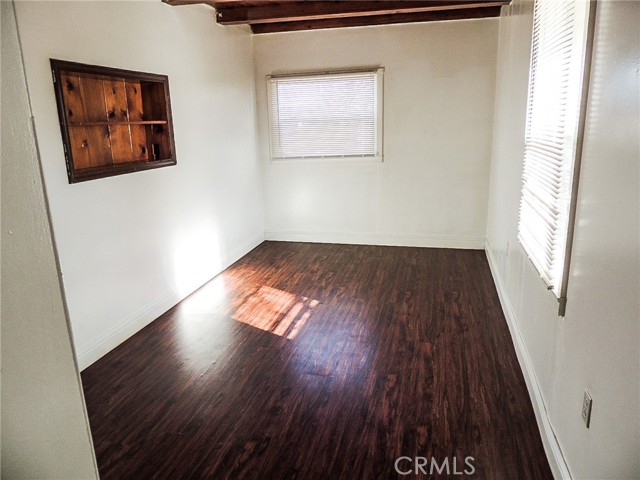 1329 Todd Rd, Lakeport