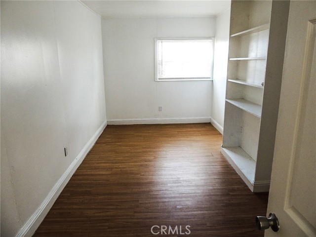 1329 Todd Rd, Lakeport