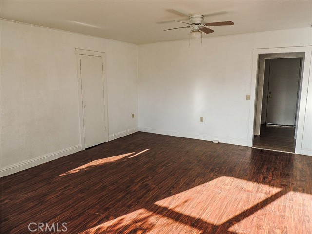 1329 Todd Rd, Lakeport