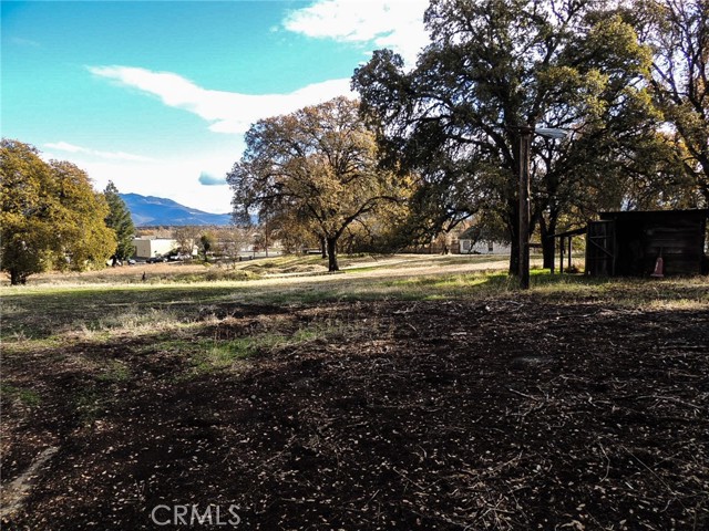 1329 Todd Rd, Lakeport