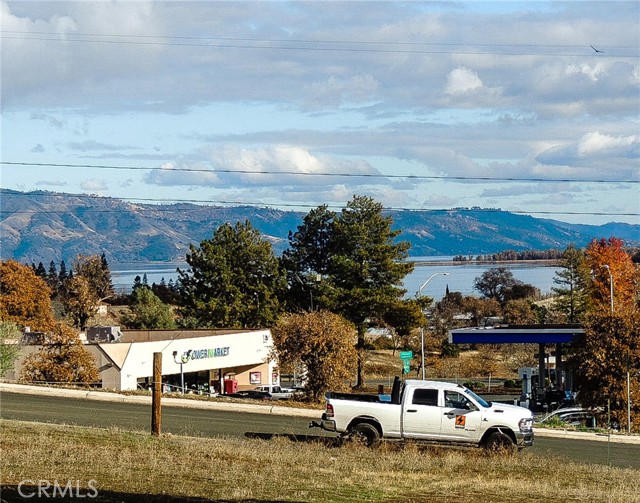 1329 Todd Rd, Lakeport