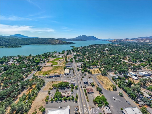 4580 Frye Avenue, Clearlake