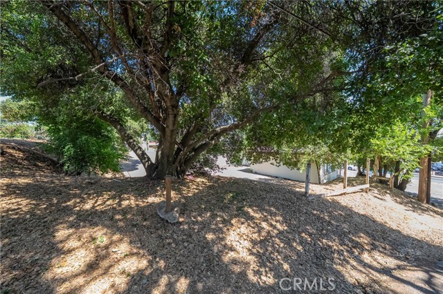 4580 Frye Avenue, Clearlake