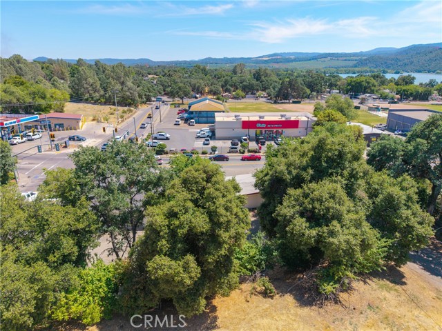 4580 Frye Avenue, Clearlake