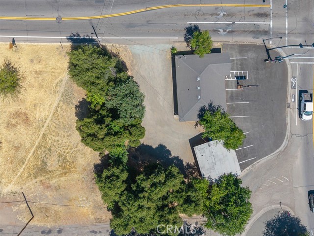 4580 Frye Avenue, Clearlake