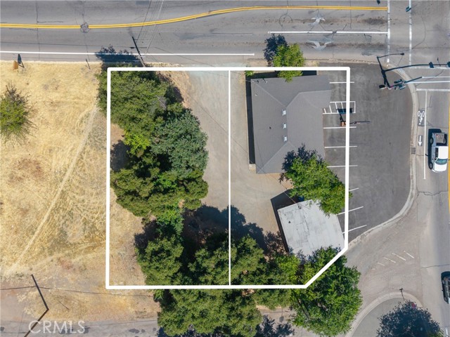 4580 Frye Avenue, Clearlake