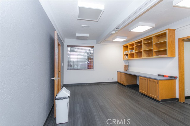14280 Lakeshore Drive, Clearlake