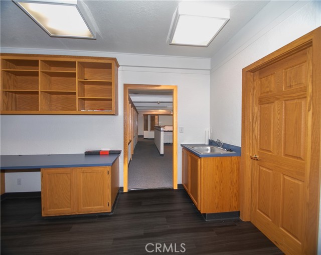 14280 Lakeshore Drive, Clearlake