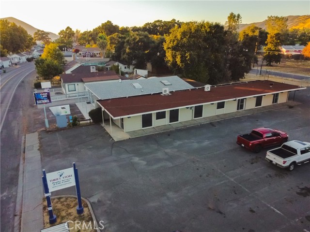 14280 Lakeshore Drive, Clearlake