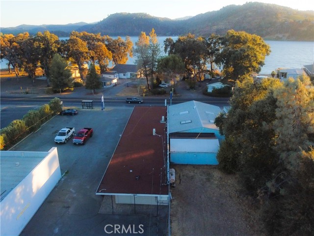 14280 Lakeshore Drive, Clearlake