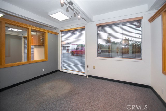 14280 Lakeshore Drive, Clearlake
