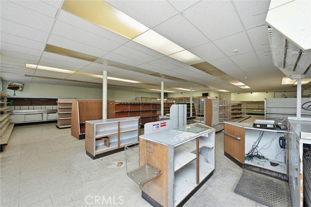 3794 E State Hwy 20, Nice