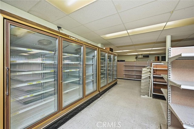 3794 E State Hwy 20, Nice