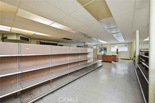 3794 E State Hwy 20, Nice