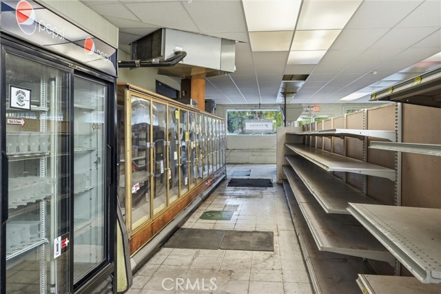 3794 E State Hwy 20, Nice