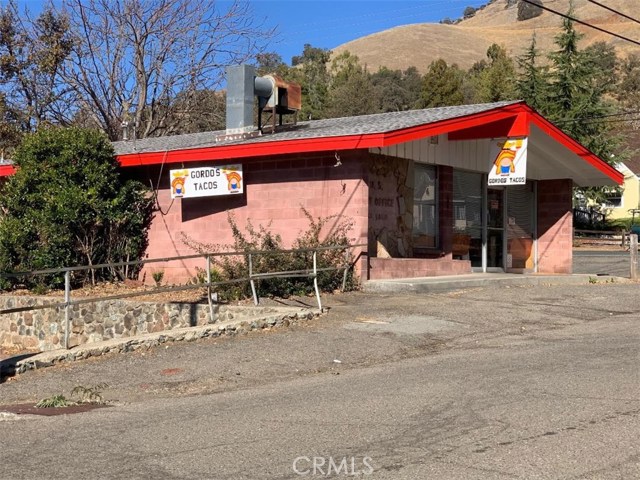 3794 E State Hwy 20, Nice